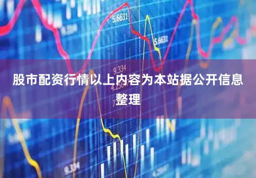 股市配资行情以上内容为本站据公开信息整理